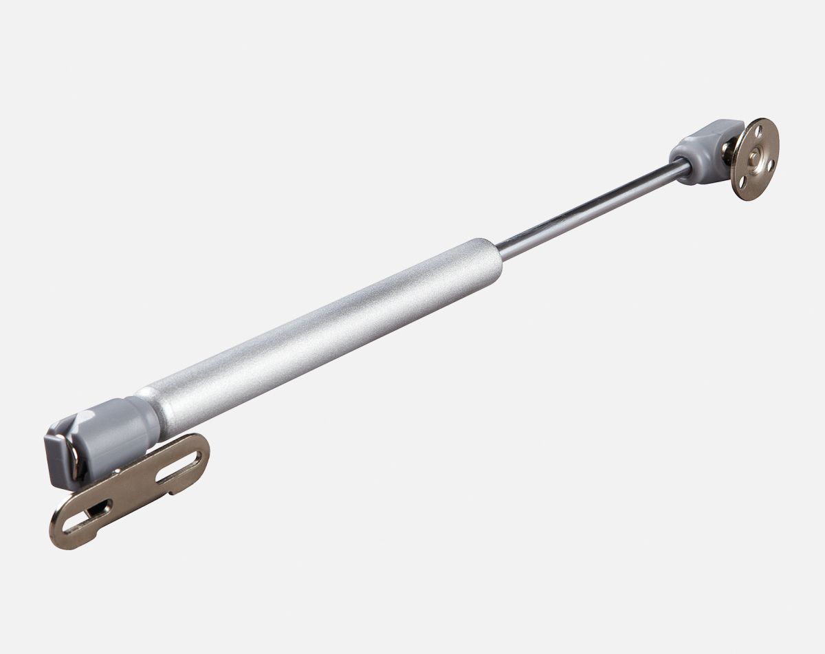 GAS LIFT to 596mm (6kg) 50 NEWTON    355mm high