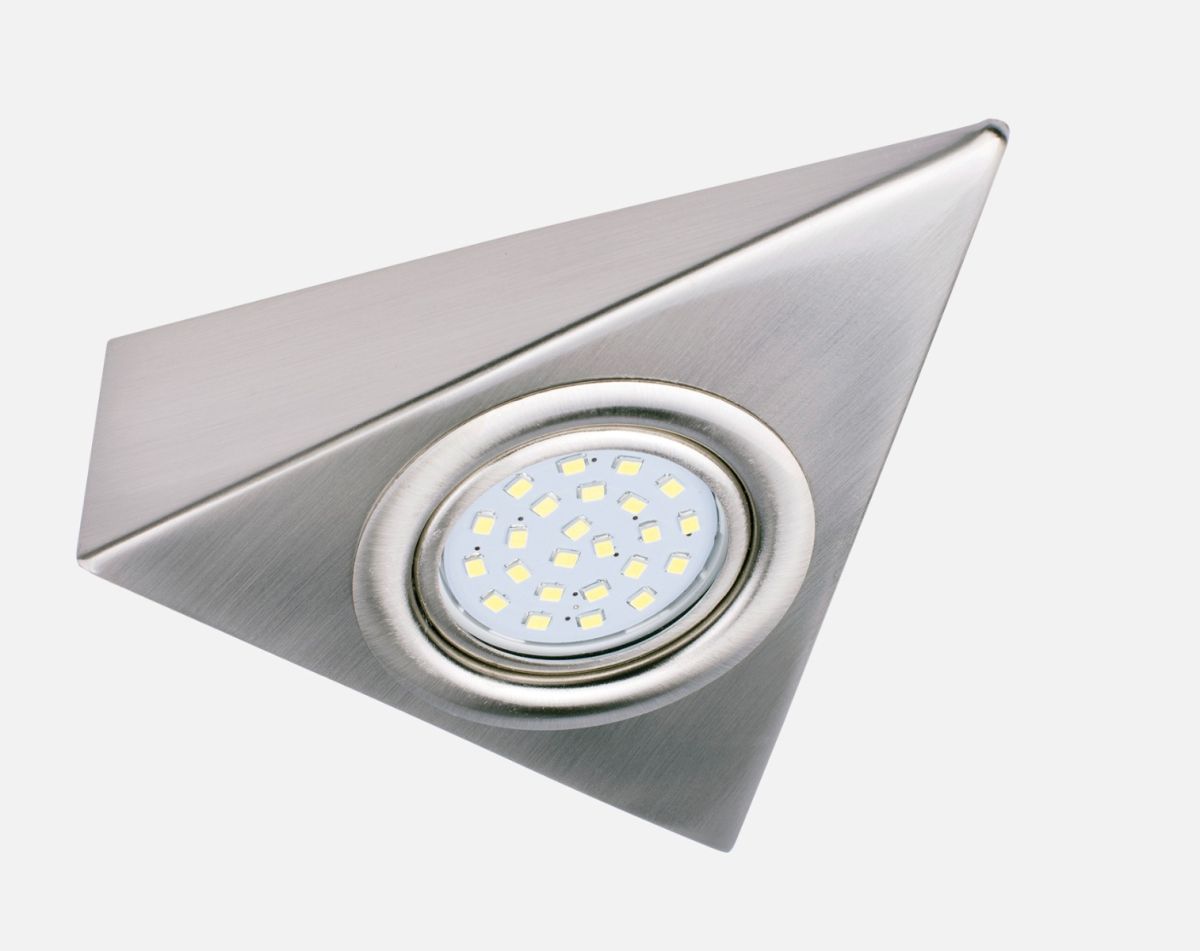 Steina Kea LED Light & Driver Kit