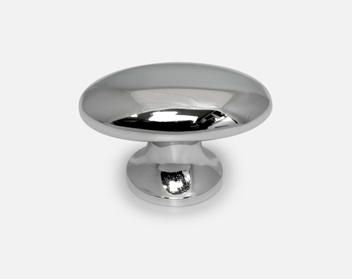 ELIPSE POLISHED CHROME