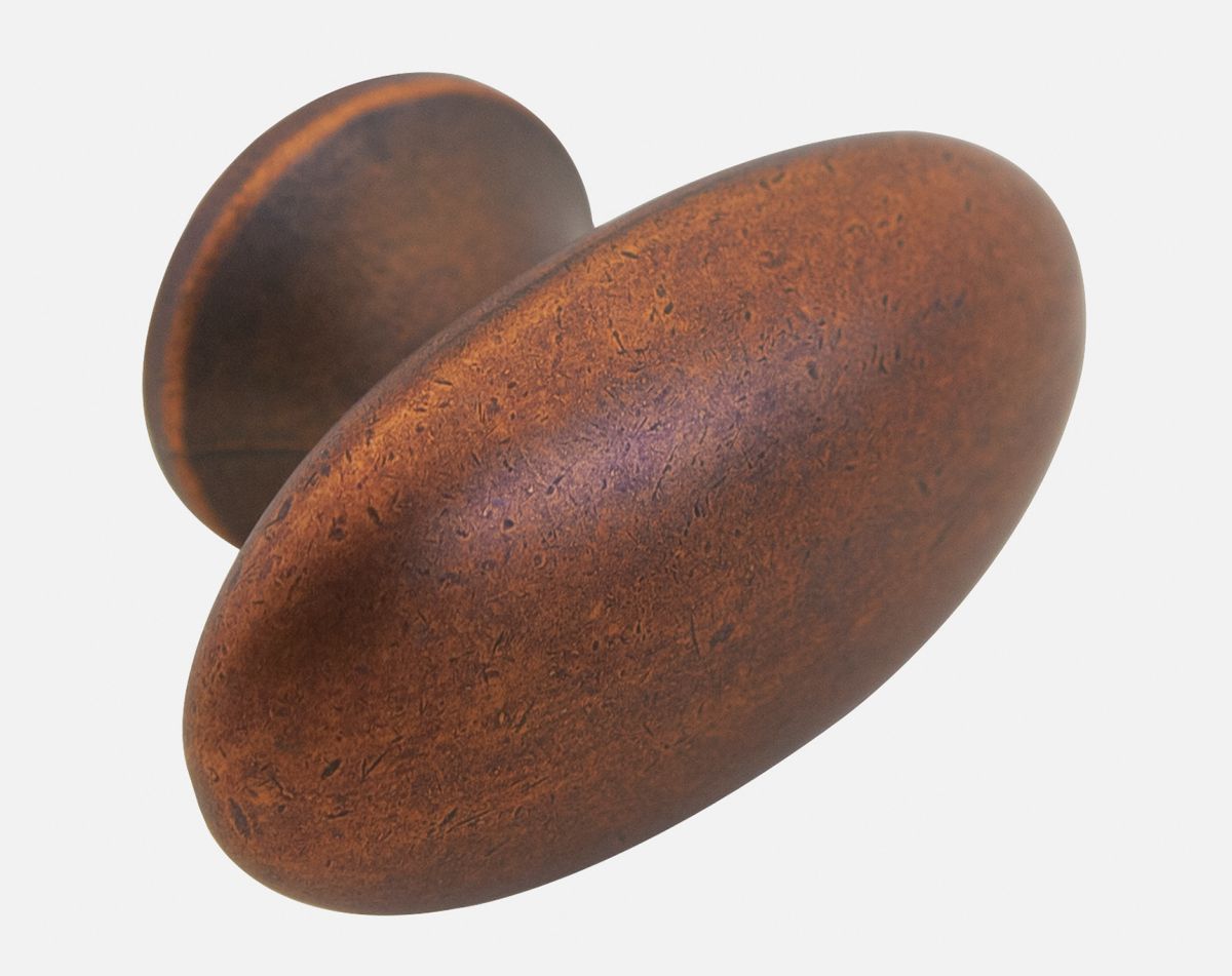 ELIPSE ANTIQUE COPPER