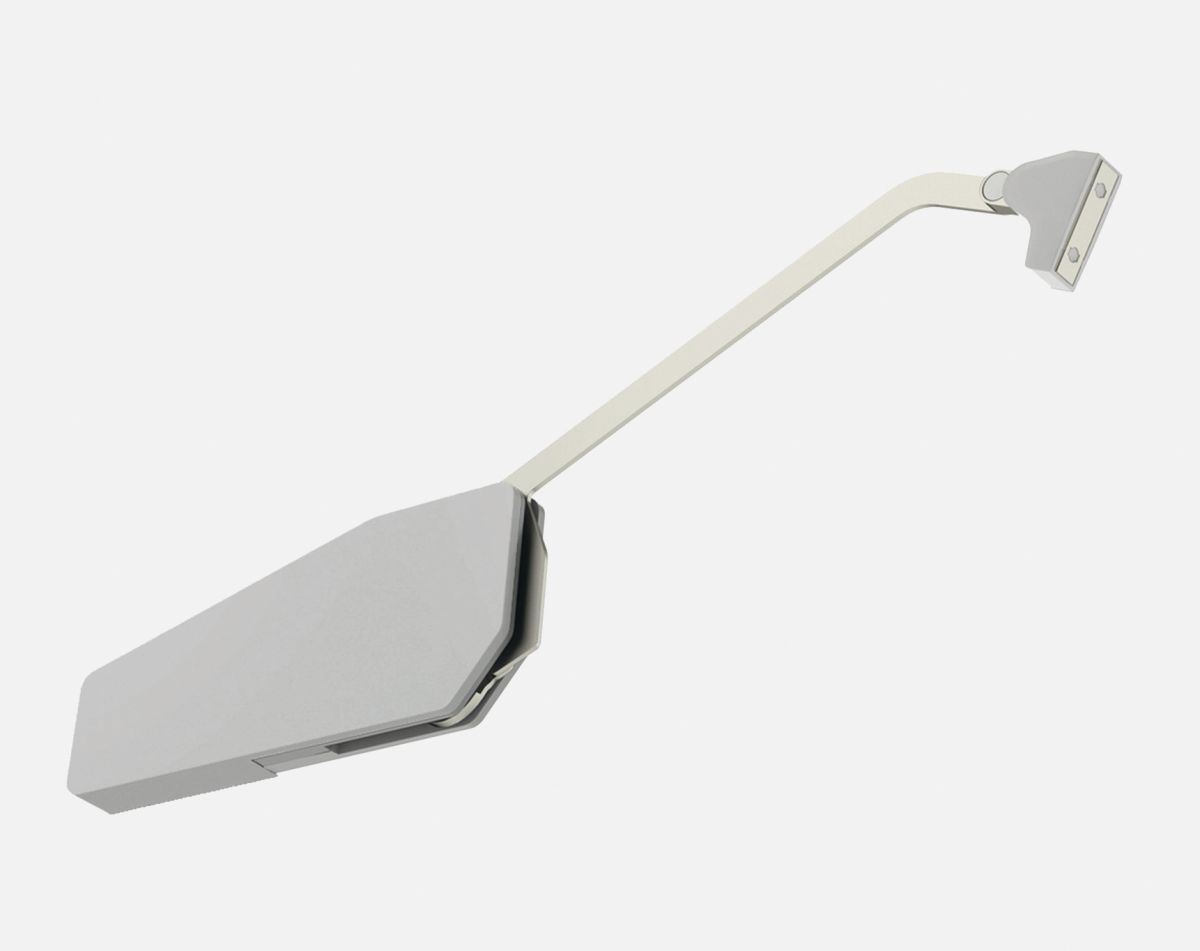 EASI BI-FOLD LIFT SYSTEM UP TO 1000MM