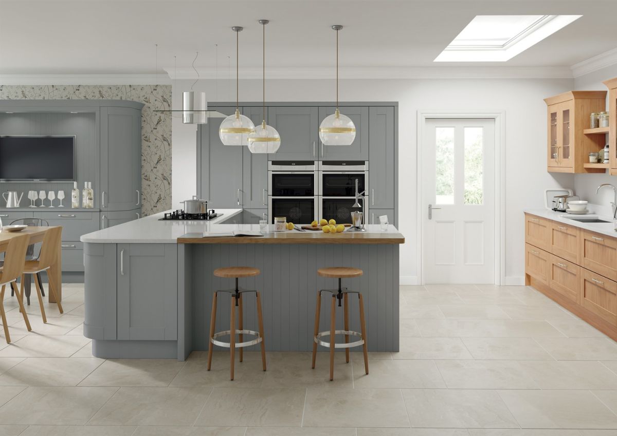 Dust Grey|#696D70