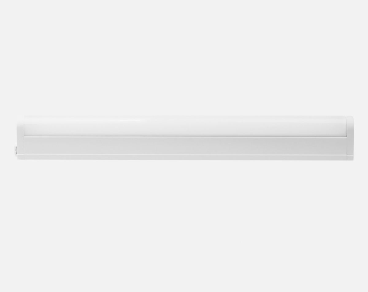 Steina LED Tube