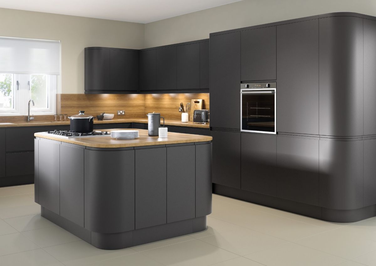 Anthracite|#424241