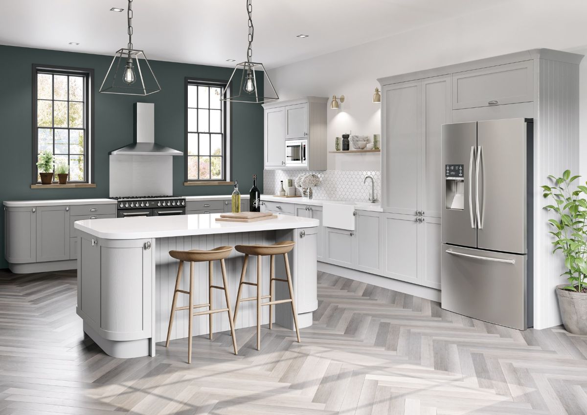 Light Grey|#E3E3DF