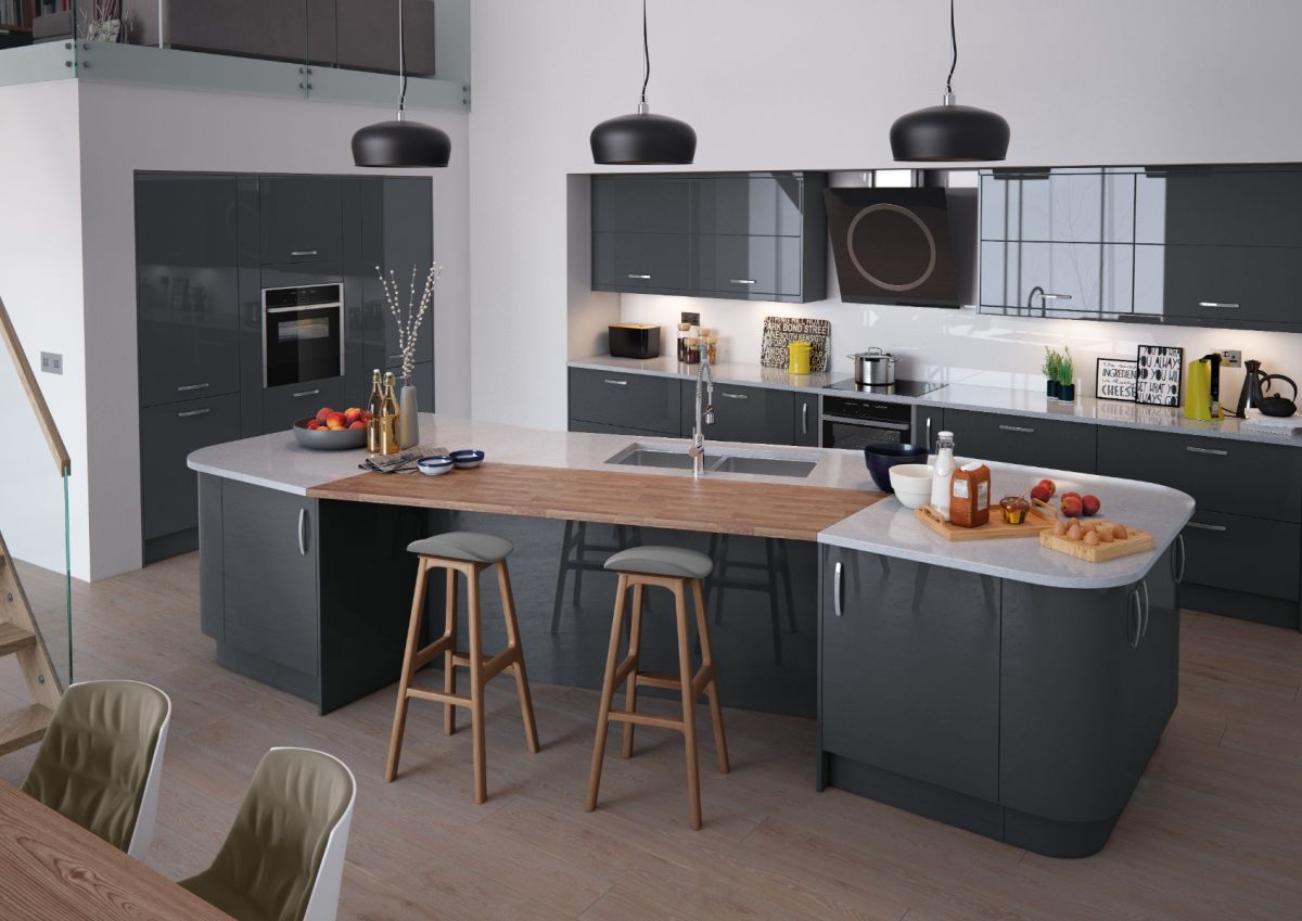 Anthracite|#424241
