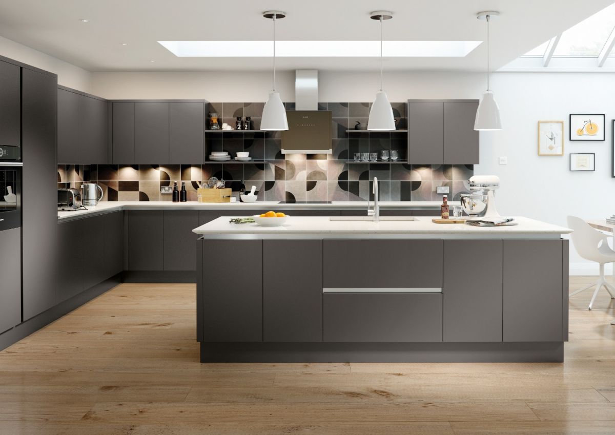 Anthracite|#424241