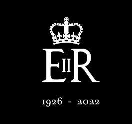 Bank Holiday, Monday 17th September