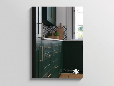 New Jigsaw Brochure OUT NOW