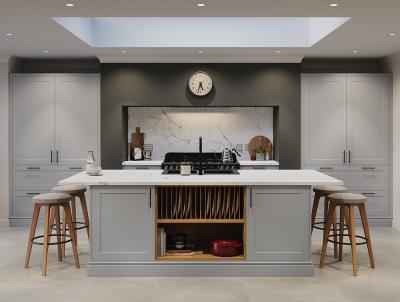 New Rydal range available from stock 