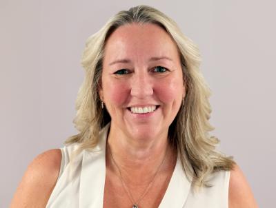 Sally Hall joins TKC as National Sales Manager