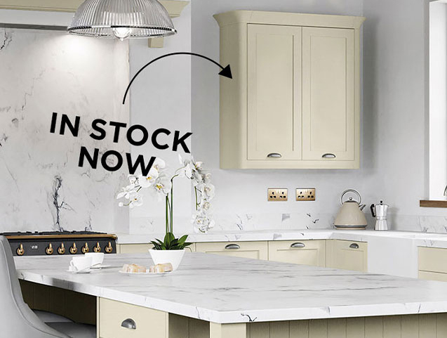 Tall wall panels in all ranges