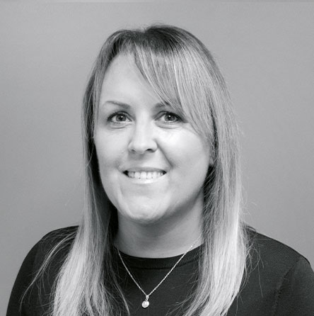 Amanda Midgley