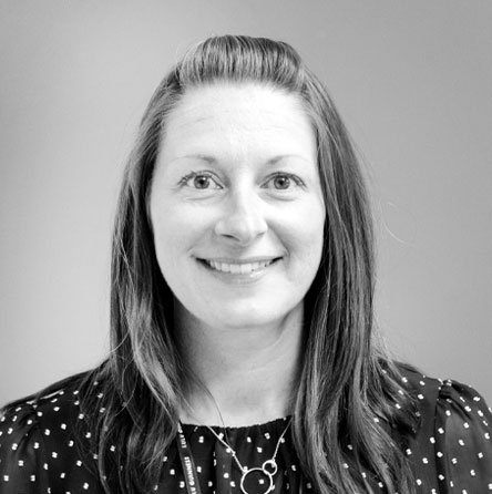 Gemma Rippingham