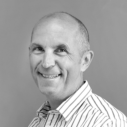 Neil Munro