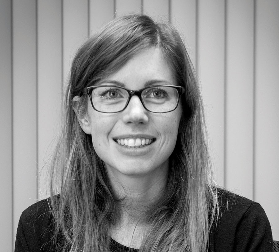 Sara Nillsson
